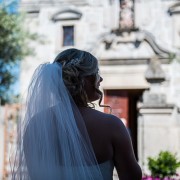 Marta Caeiro - Porto - Fotografia Comercial