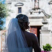 Marta Caeiro - Porto - Fotografia de Batizado