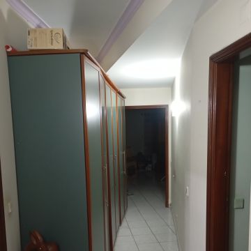 Bernardo Vieira pinturas e remodelações - Leiria - Home Waterproofing