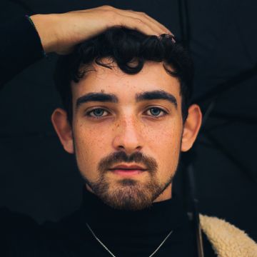 Marcelo Lopes - Maia - Fotografia Desportiva