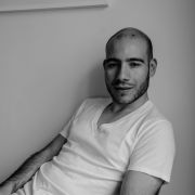 ER Photo - Setúbal - Eventfotografie