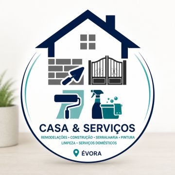 Marido de aluguel - Vendas Novas - Remodelación de cocinas