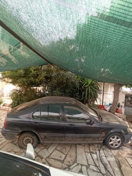 Pintor de automóveis