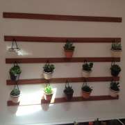 WorkAxe.Projectsforlife - Oeiras - Instalação, Reparação ou Remoção de Revestimento de Parede