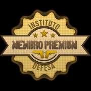 JEFFERSON MARAMBAIA - Faro - Stone or Tile Flooring Installation