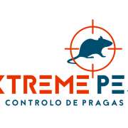 ExtremePest - Controlo de Pragas - Santarém - Controlo de Pragas