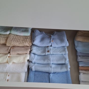 Márcia Maio - Organizadora Profissional - Vila do Conde - Limpeza a Fundo