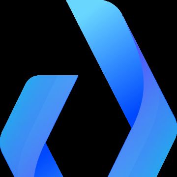 BFULLSTACK - Cascais - Grafikdesign