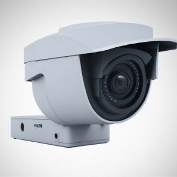 Instalação Câmaras - Alcochete - Installation und Reparatur von Überwachungskameras