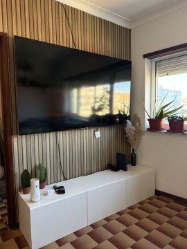 Fernsehtechniker