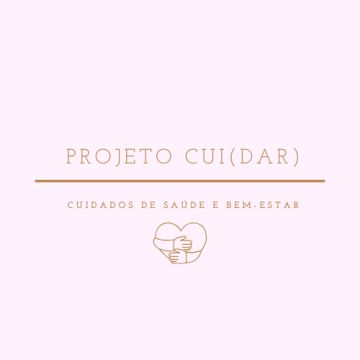O Projeto Cui(dar) - Penafiel - Nettoyage en profondeur
