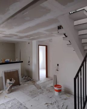LR Prestação de serviços - Caldas da Rainha - Limpeza de Estofos e Mobília