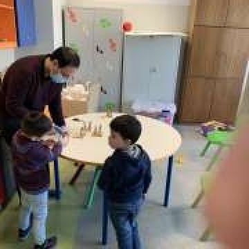 Rui Teixeira - Ponte de Lima - History Tutoring