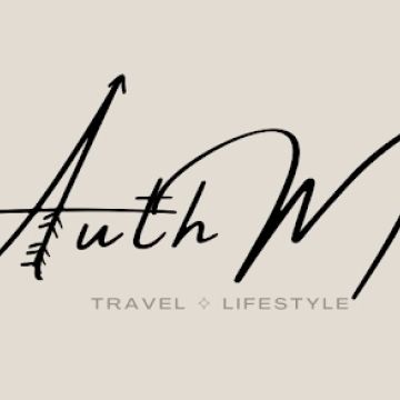 Auth Mel - Seixal - Graphic Design