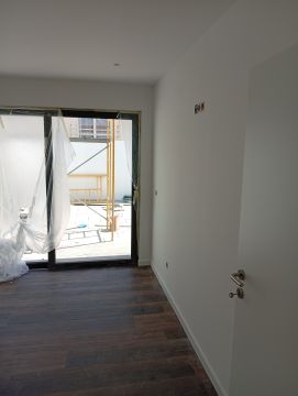 DMS Remodelação Especializada - Leiria - Cabinet Refacing