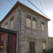 Alberto Almeida - Póvoa de Varzim - Home Waterproofing