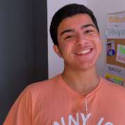 Ryan Oliveira - Sesimbra - Transmissão de Vídeo e Serviços de Webcasting
