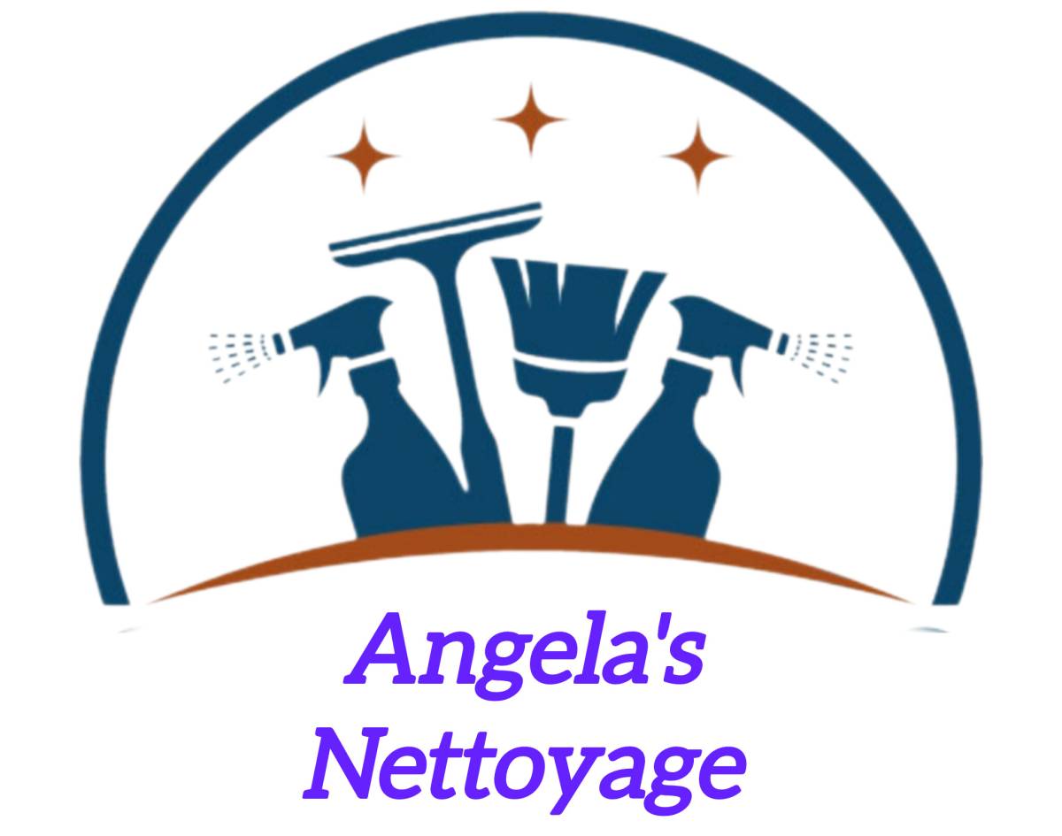 Angela's Nettoyage - Porto - Limpeza da Casa (Recorrente)