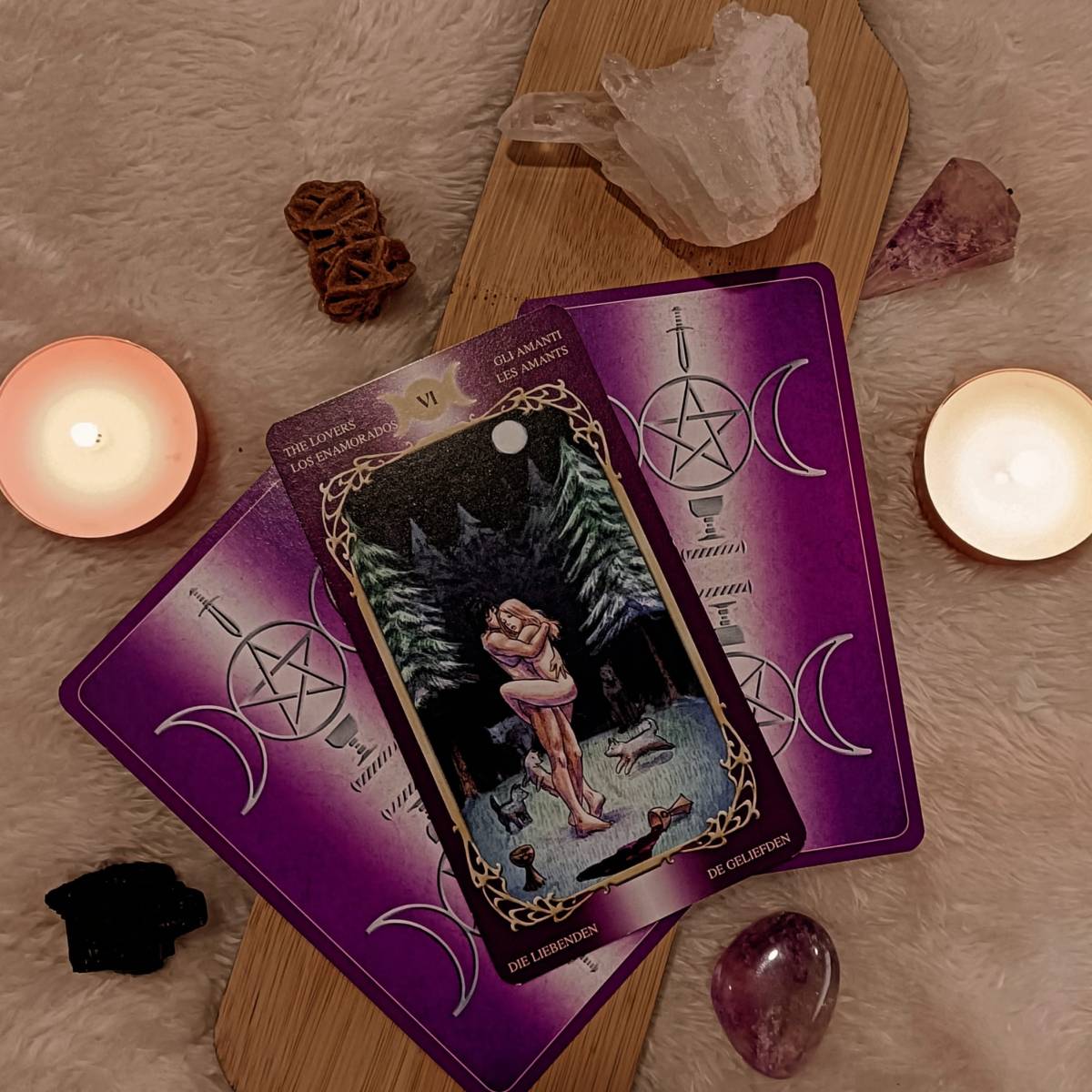 Joana Cordeiro - Vila Nova de Gaia - Reiki Healing
