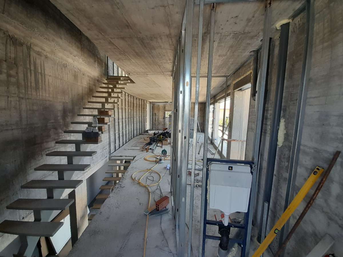 Paulo Marcos - Ourém - Demolition Services