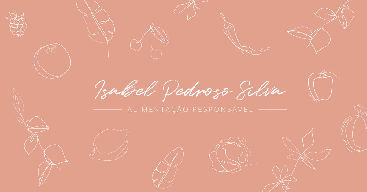 Isabel Pedroso Silva - Braga - Gesundheits- und Wellness-Coaching
