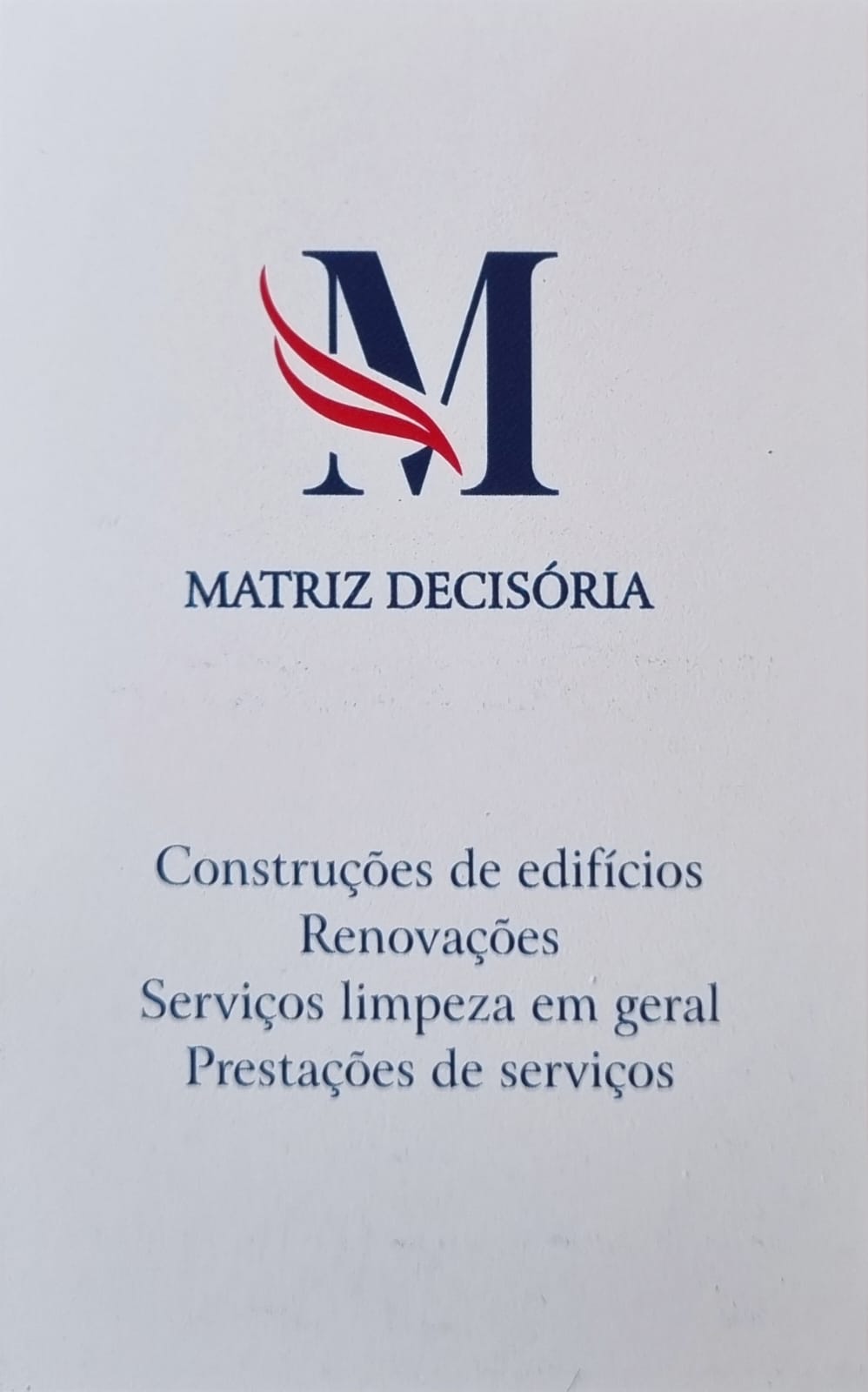 Nelson Figueiredo - Marinha Grande - Remodelação de Armários