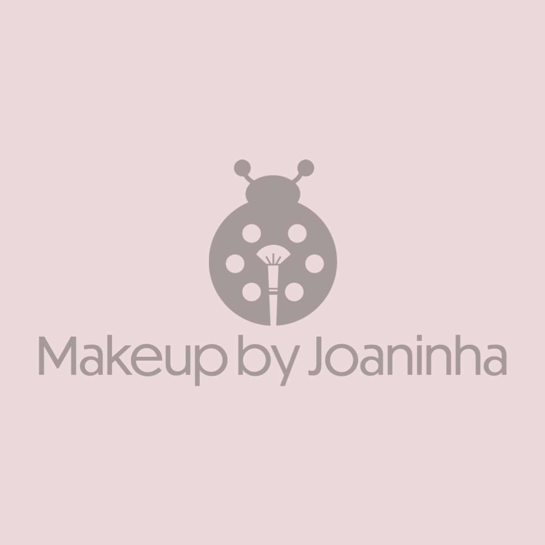 Makeup by Joaninha - Maquilhadora - Alcochete - Maquilhagem para Casamento