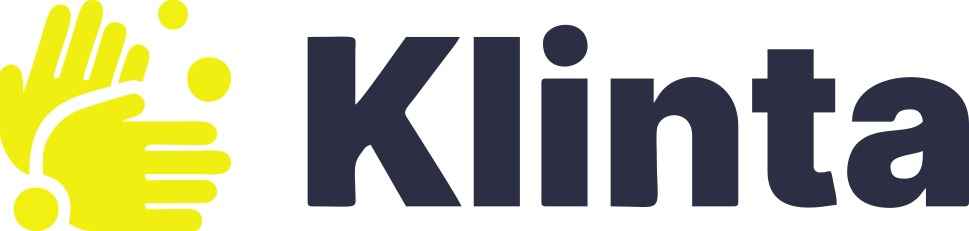 Klinta - Serviços Domésticos e Apoio ao Domicílio - Barreiro - Instalação de Tubos de Canalização