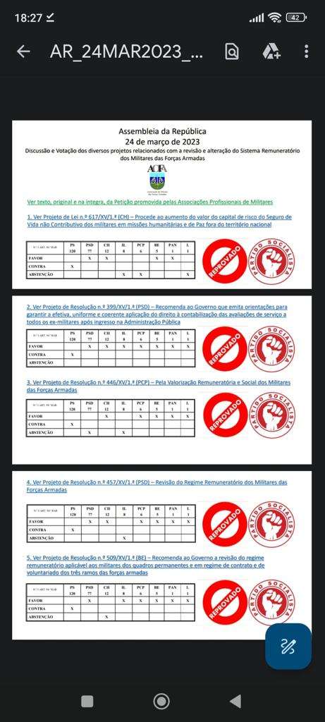 José Lourenço - Setúbal - Shower and Bathtub Repair