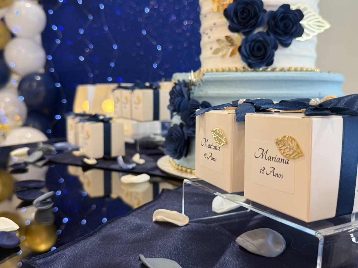 IvonePardal Org.de Eventos Unipessoal Lda - Maia - Tatuagem de Casamento com Hena