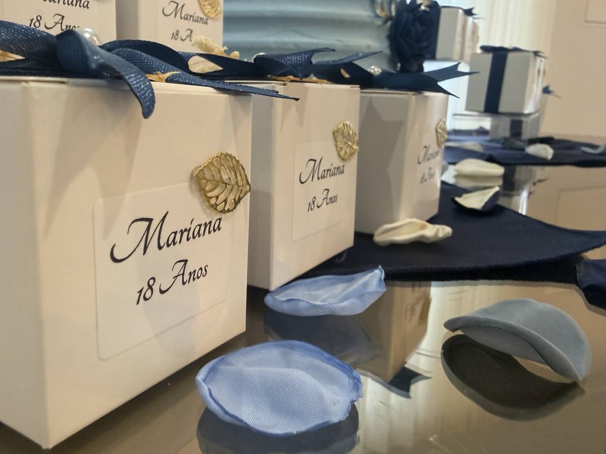 IvonePardal Org.de Eventos Unipessoal Lda - Maia - Decorações com Balões
