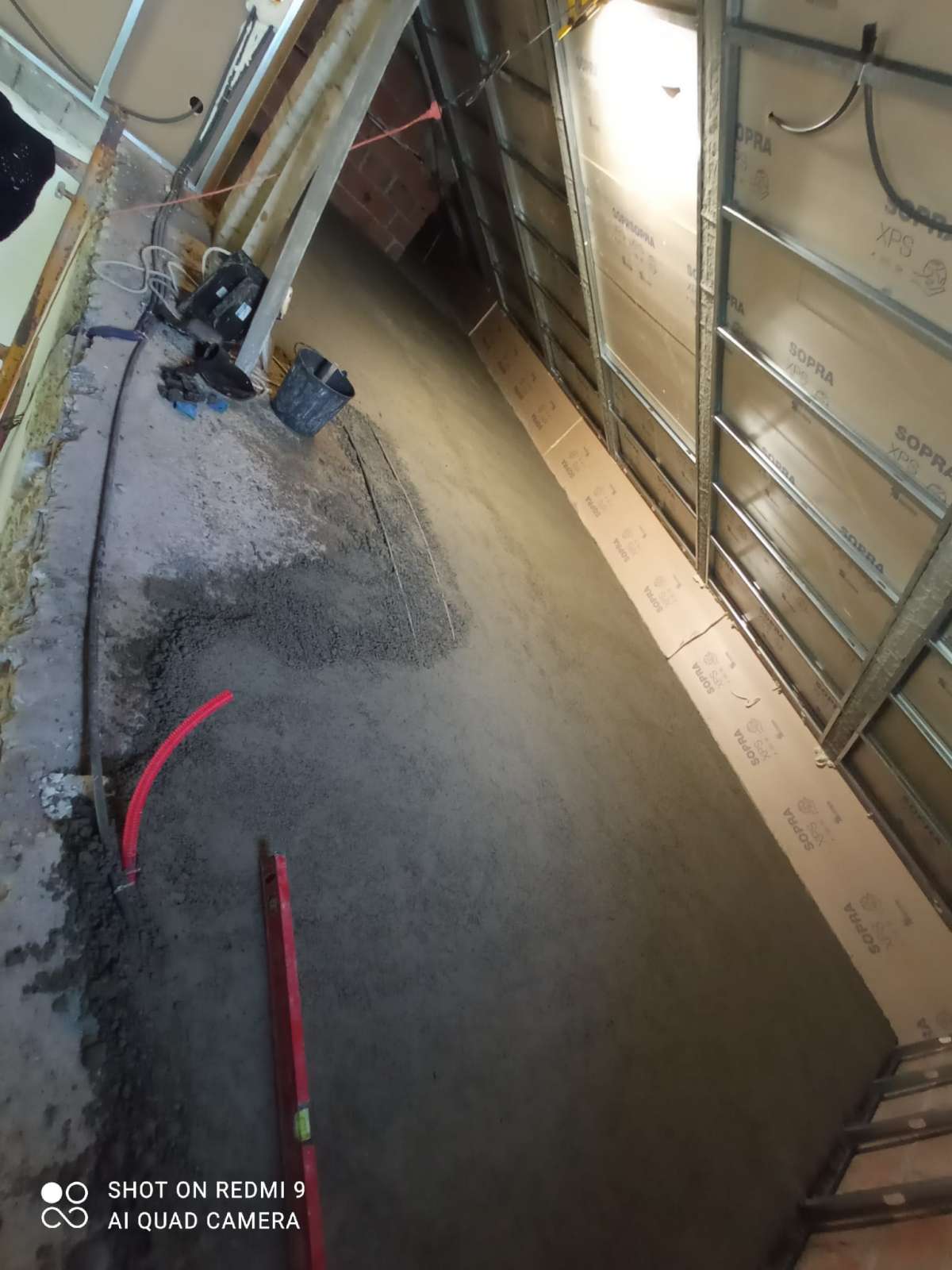 Eduardo Pêgo Construção lda. - Caldas da Rainha - Dachdecken