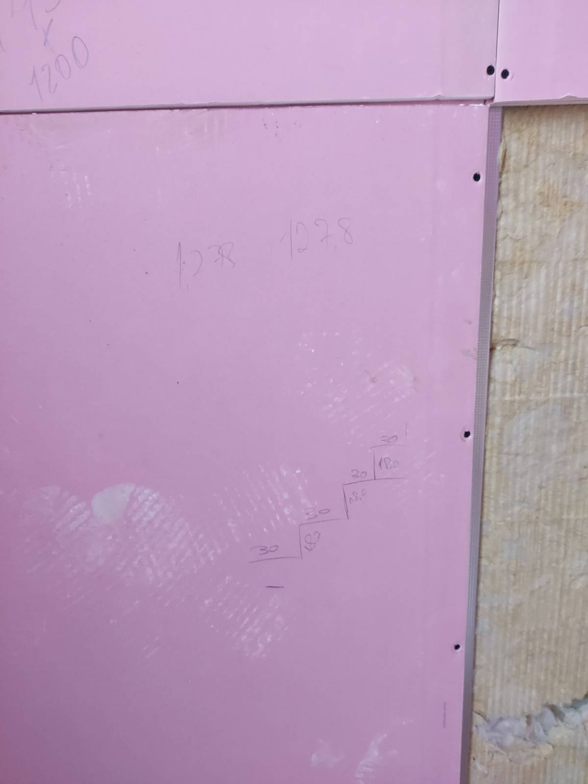 DryFlex Montagens - Gondomar - Drywall Repair and Texturing