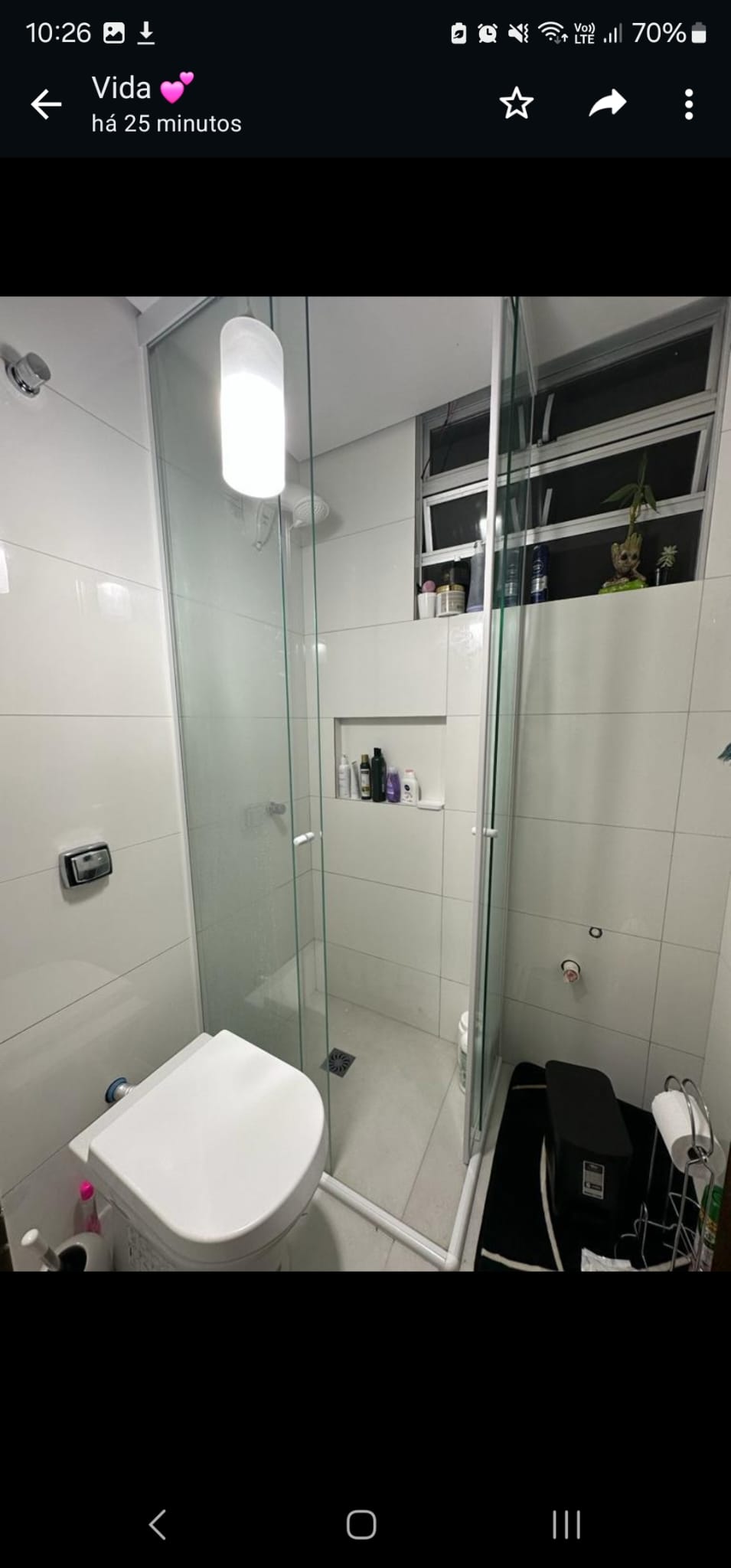 Renova casa remodelação - Sesimbra - Remoção de Lixo e Entulho