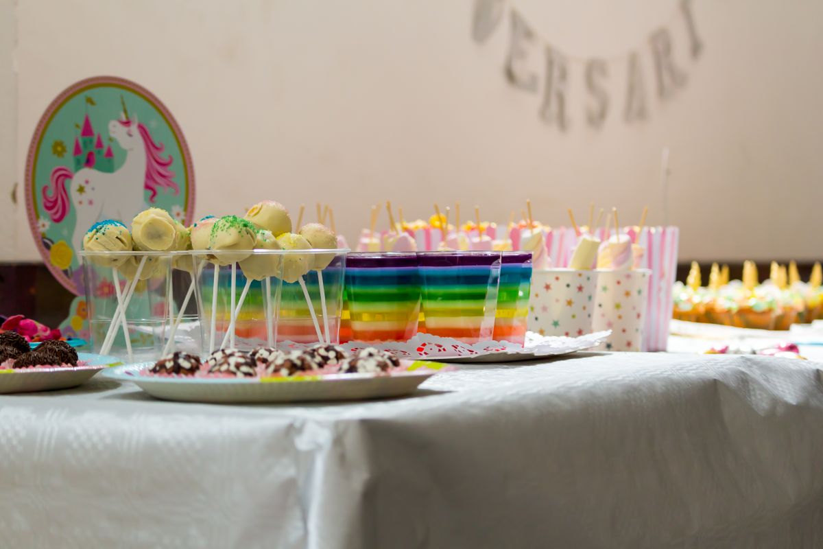 Dream It Eventz - Loulé - Wedding Planner