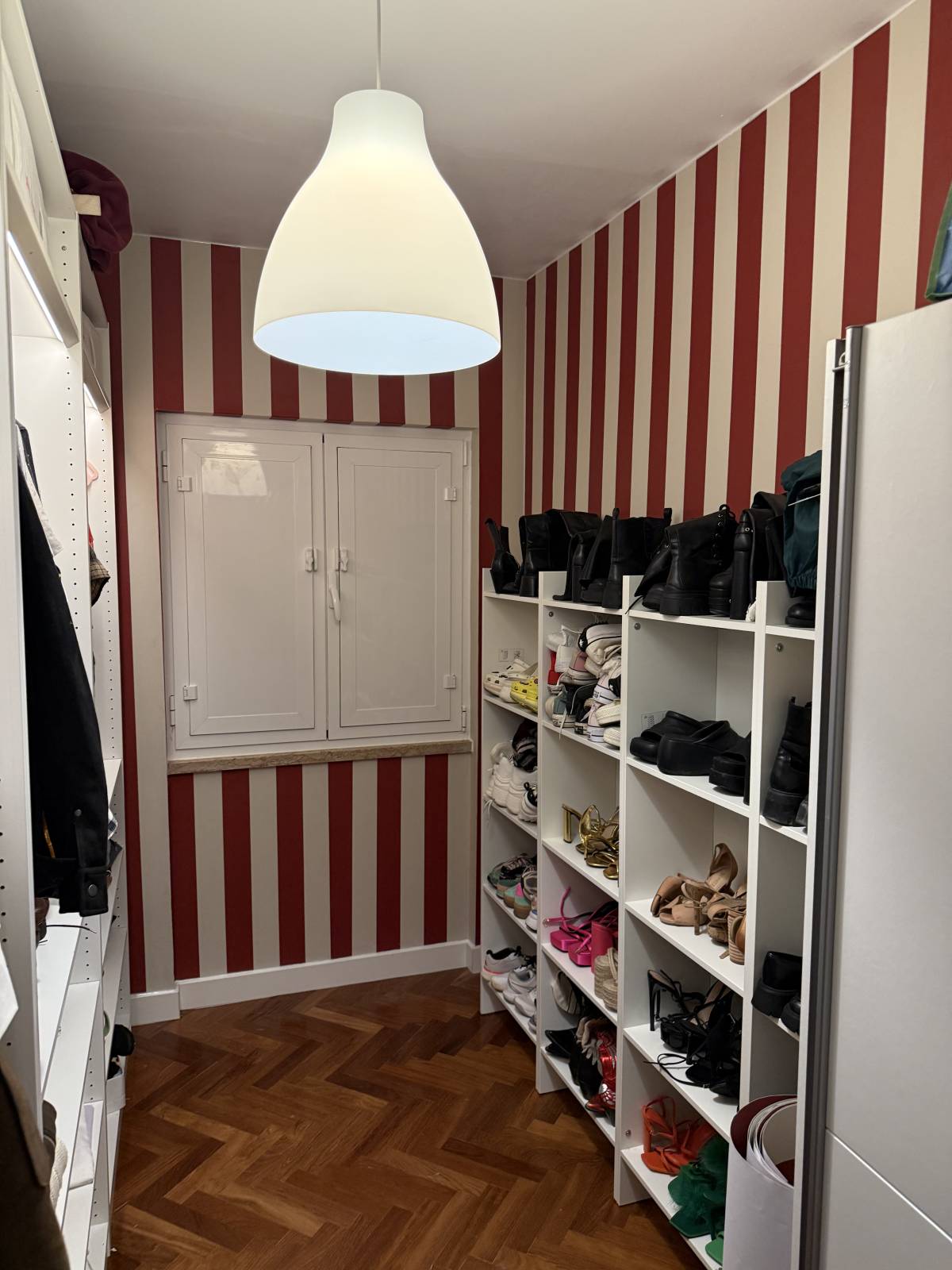 Robson - Seixal - Wallpaper Repair