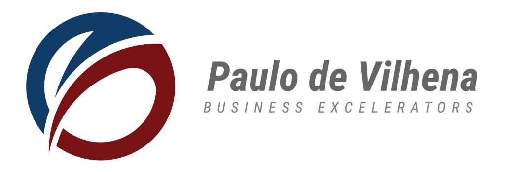 Luis Balboa - Porto - Graphic Design