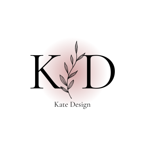 Kate Design - Santa Maria da Feira - Editing
