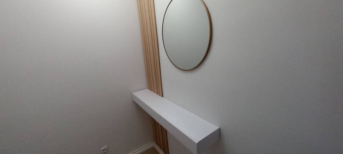 Edson Jesus - Setúbal - Window Blinds Cleaning