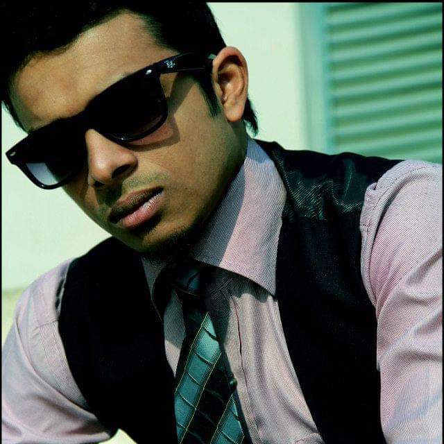 Sohail ali - Odivelas - Ventilator montieren