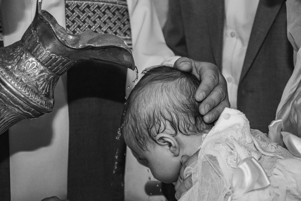 Paulo André Fotografia - Penedono - Fotografia de bodas
