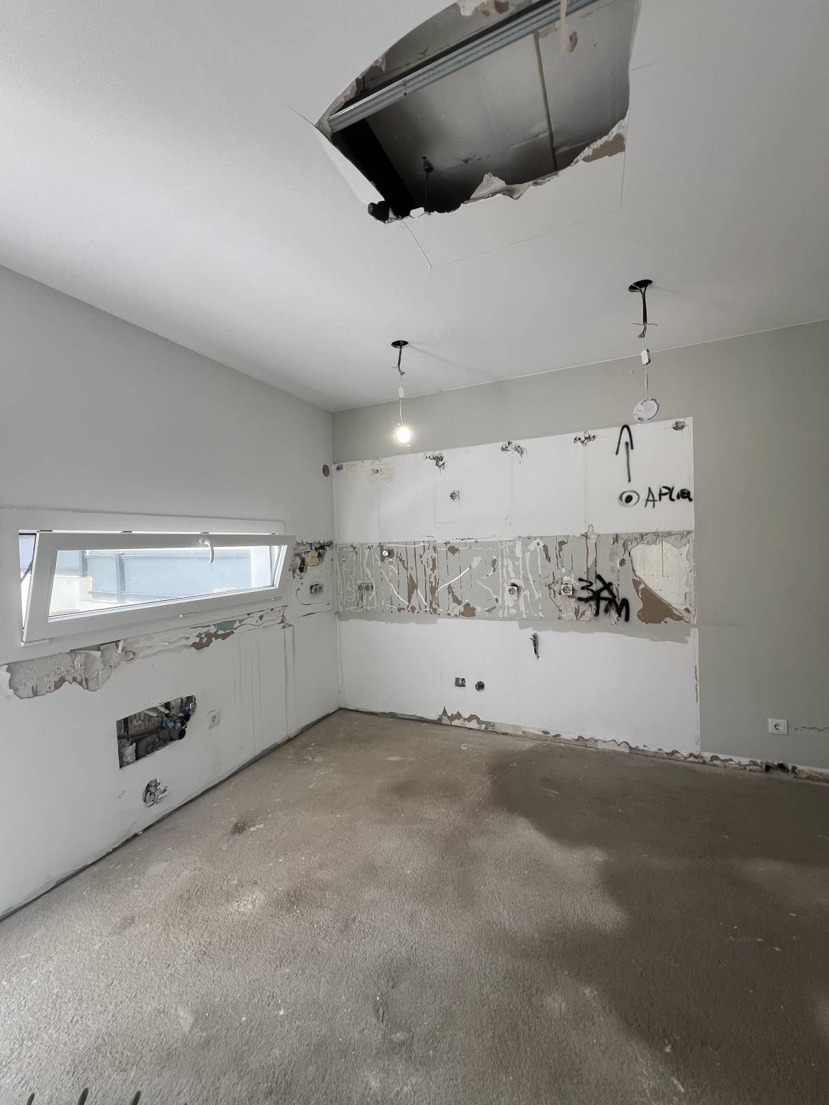 Ds.Remodelações&construções - Almada - Instalação ou Substituição de Bomba de Água
