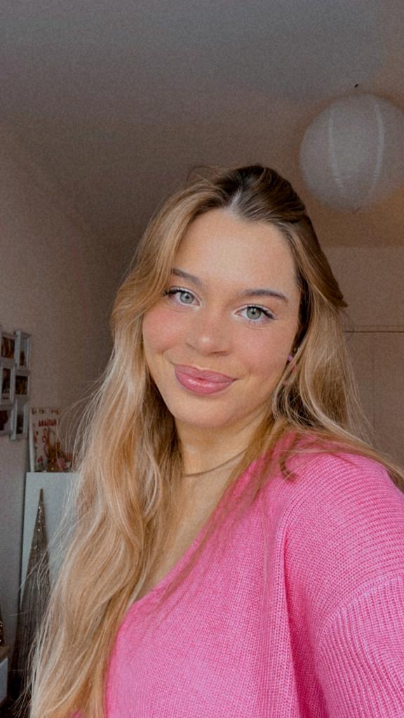 mariana santos - Amadora - Babysitting