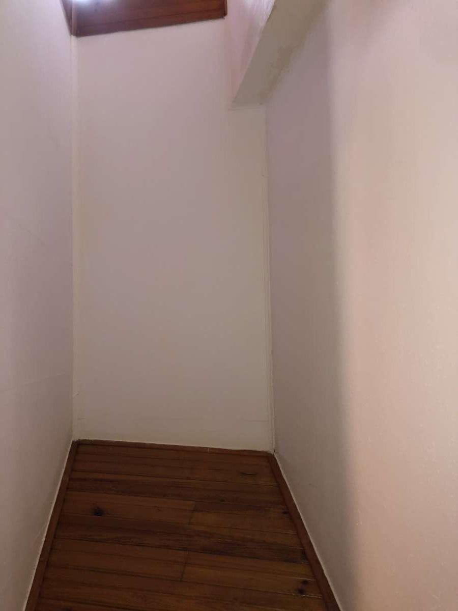 Navegante Construção - Setúbal - Architectural Services