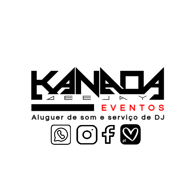 Kanada Eventos - Setúbal - Aluguer de Equipamento de Iluminação para Eventos