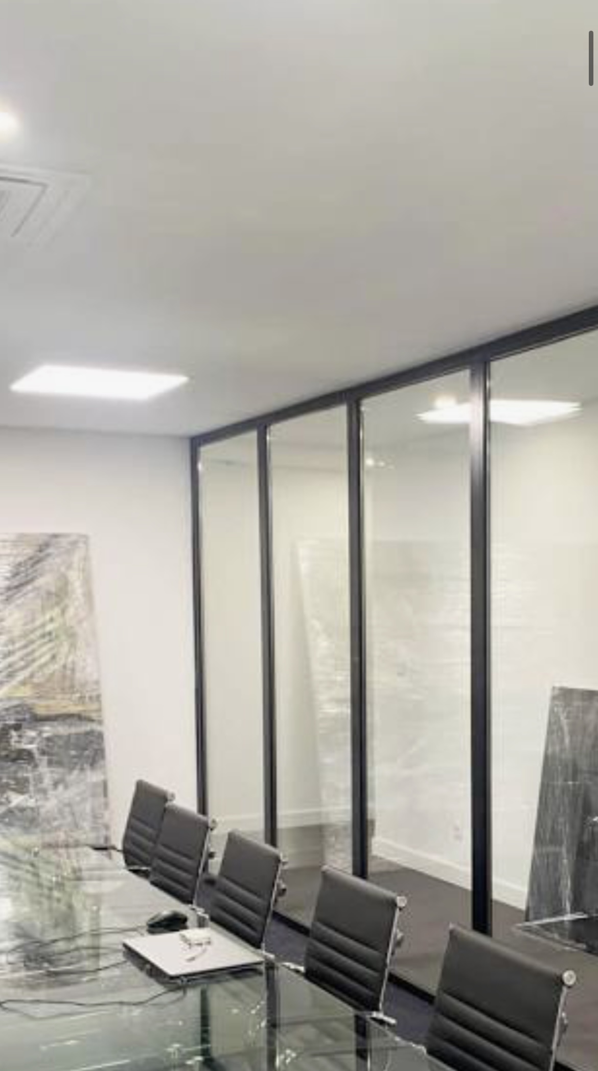 To manel ld - Oeiras - Pintura de exteriores