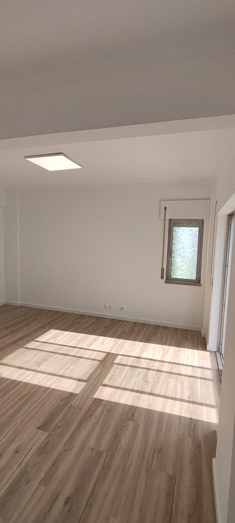 Obras Remodelações e montagens em geral - Sintra - Remodelação da Casa