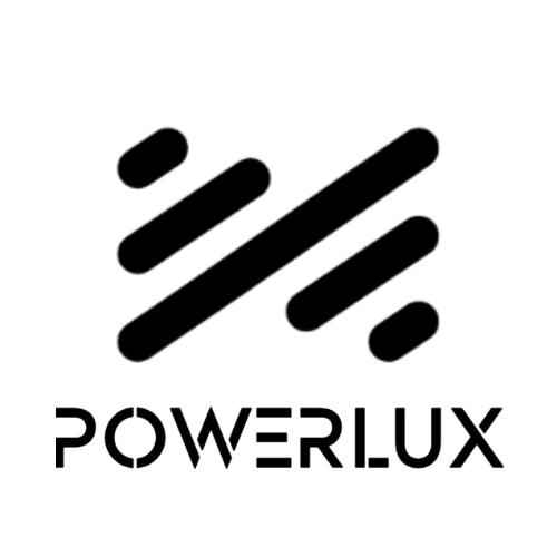 PowerLux - Matosinhos - Reparação de Painel Solar