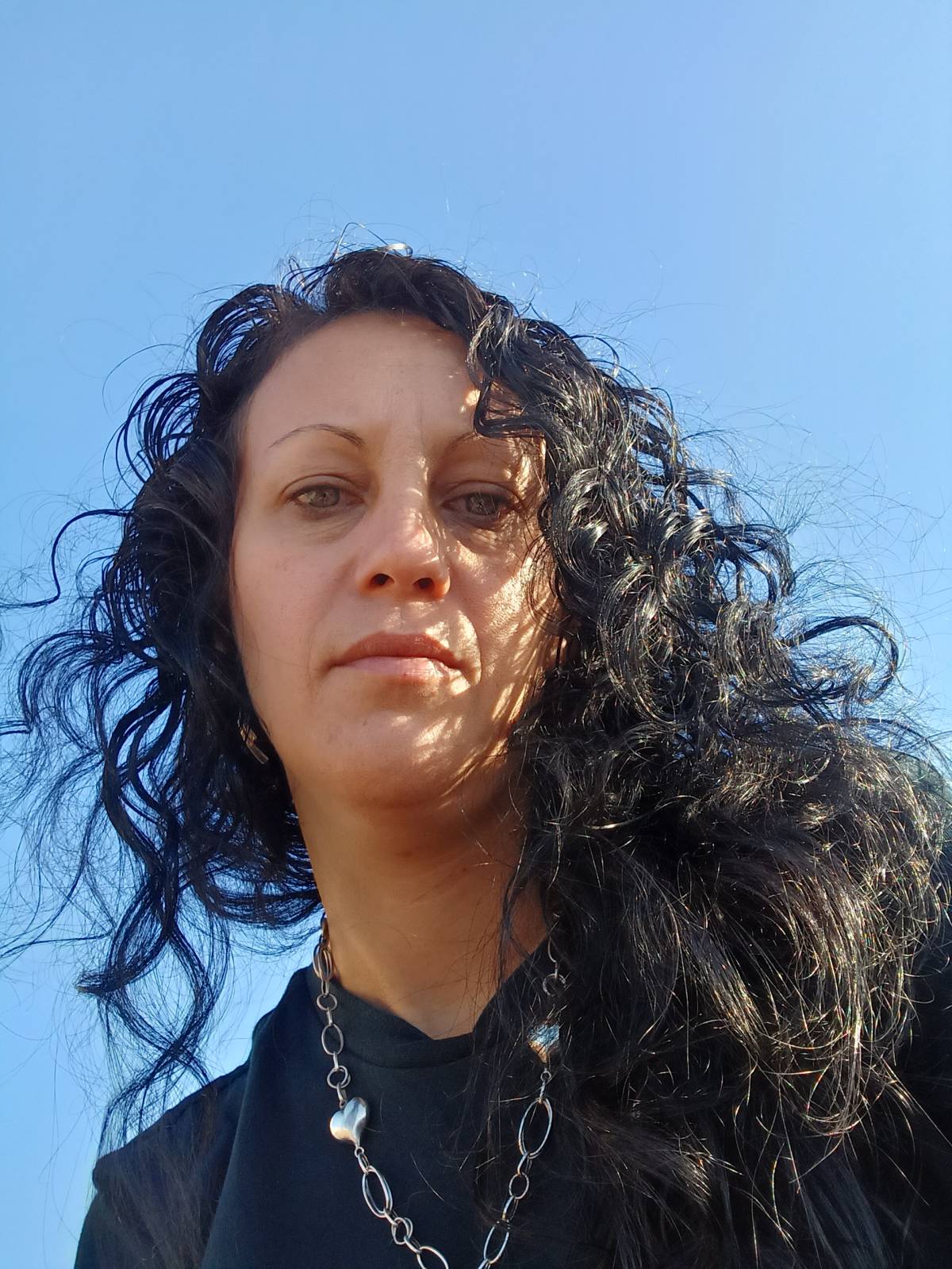Galina Hristova - Cascais - Organização da Casa