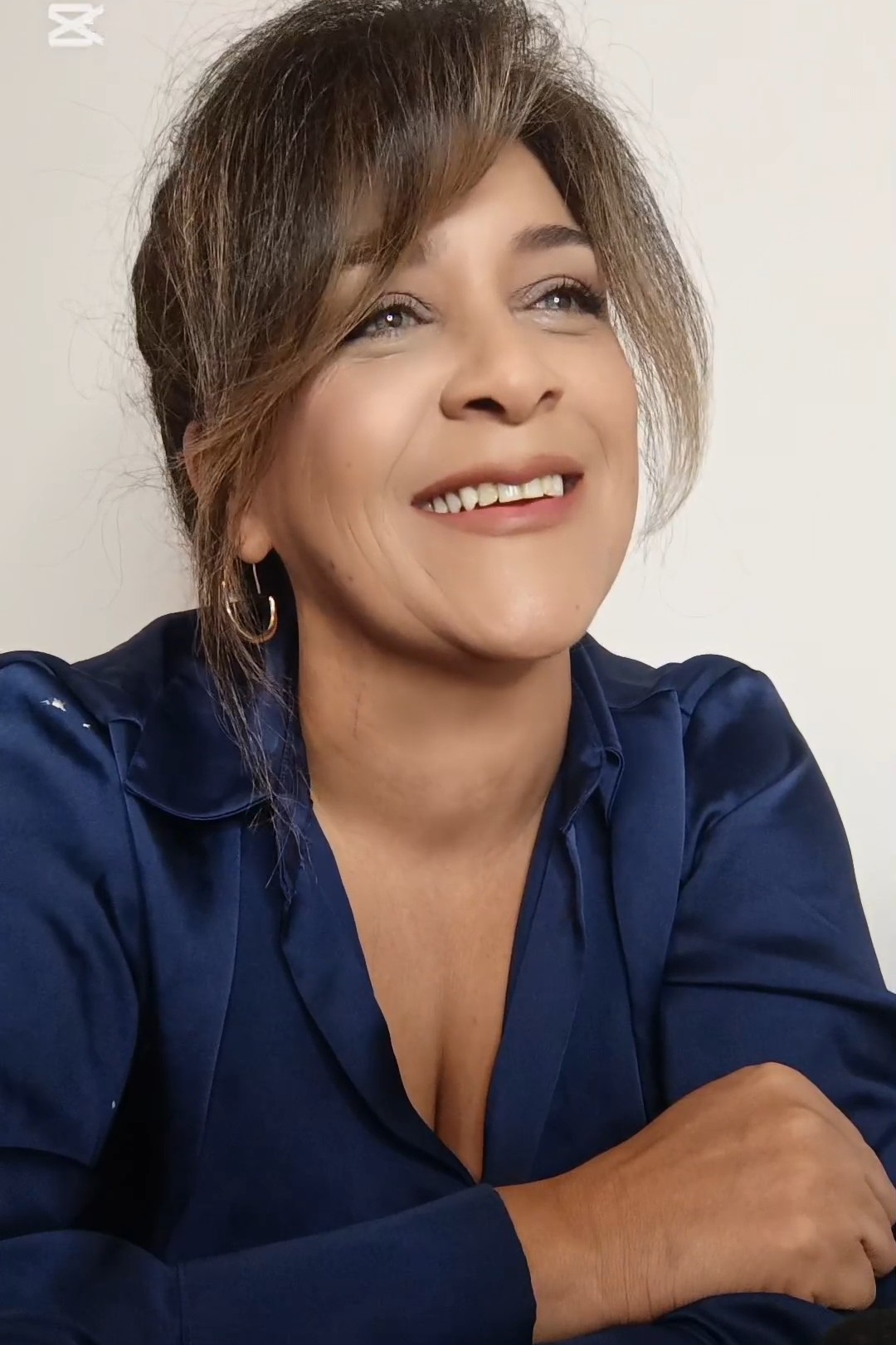 Patricia Limpeza Profissional - Barreiro - Organização da Casa